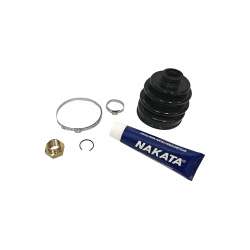 CV Joint Repair Kit - NKJ027