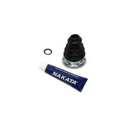 CV Joint Repair Kit - NKJ319-2