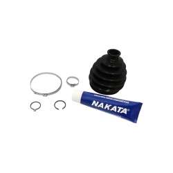 CV Joint Repair Kit - NKJ769