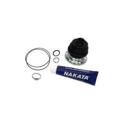 CV Joint Repair Kit - NKJ772