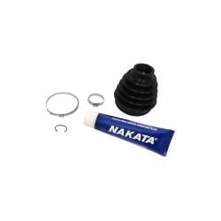 Kit de Reparo da Junta Homocinética - NKJ789