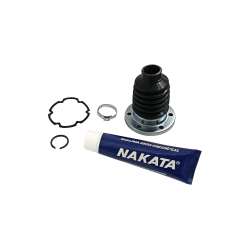 CV Joint Repair Kit - NKJ829