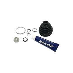 CV Joint Repair Kit - NKJ839