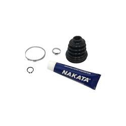 CV Joint Repair Kit - NKJ869
