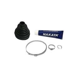 CV Joint Repair Kit - NKJ1409