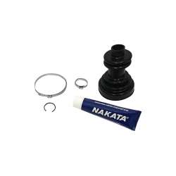 CV Joint Repair Kit - NKJ1549-1