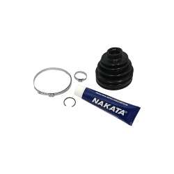 CV Joint Repair Kit - NKJ1559