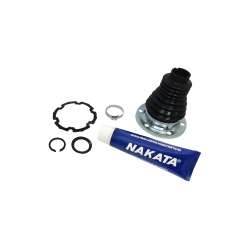 CV Joint Repair Kit - NKJ1629