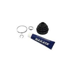 CV Joint Repair Kit - NKJ2029