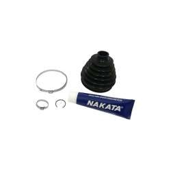 Kit de Reparo da Junta Homocinética - NKJ5009