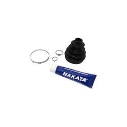 CV Joint Repair Kit - NKJ7179
