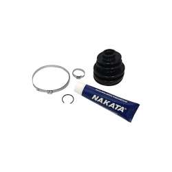 Kit de Reparo da Junta Homocinética - NKJ9420