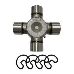 Cruzeta - NUJ165