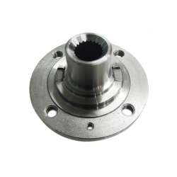 Wheel Hub - NKF 8024
