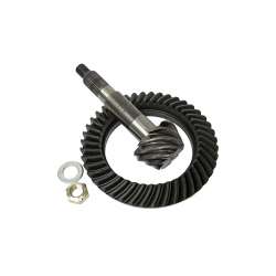 Gear Set - ND01037