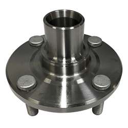 Cubo de Roda - NKF 8178
