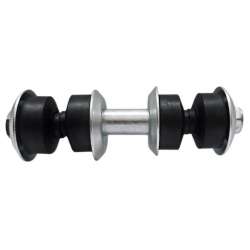 Stabilizer Link - N 93049