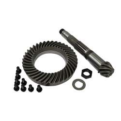 Gear Set - ND01053