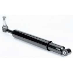 Steering damper - AD 41000
