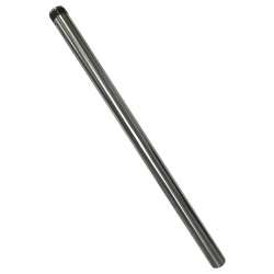 Inner tube - TIM1085