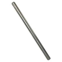 Inner tube - TIM1060