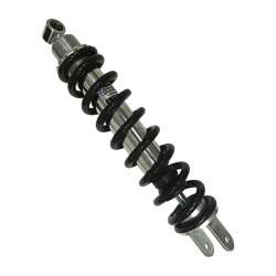 Amortiguador de choque de la motocicleta Monoshock - AM1045S