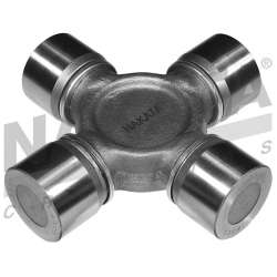 U Joint - NUJ12062