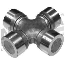 U Joint - NUJ12100