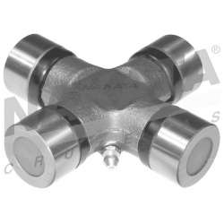 U Joint - NUJ273
