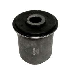 Tray Bush - NB13005