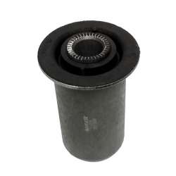 Bucha do Feixe de Molas - NB13008