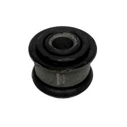 Travessa´s Bucha - NB13011