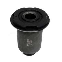 Tray Bush - NB14003