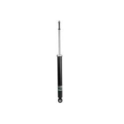 Amortiguador Presurizado HG - HG 41012