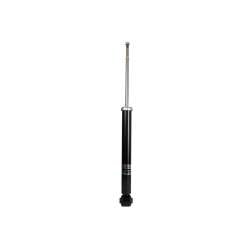 Amortecedor Pressurizado HG - HG 41234