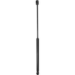 Gas Spring - MG 17235