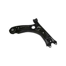 Control Arm - NBJ1015D