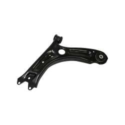 Control Arm - NBJ1015E