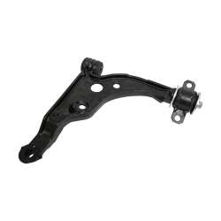 Control Arm - NBJ4013E