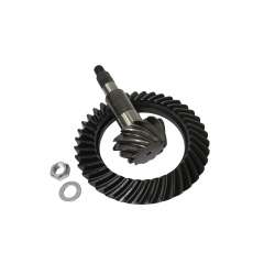 Gear Set - ND01027