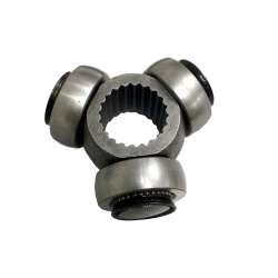 Tripod - NJH01-877T