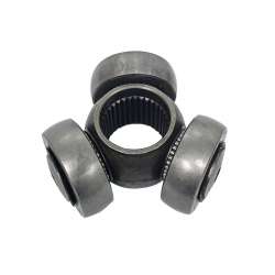 Tripod - NJH10-206T