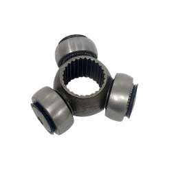 Tripod - NJH09-210T