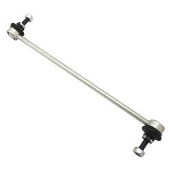 Stabilizer Link - N 99336