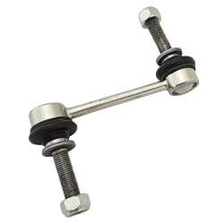 Stabilizer Link - N 92061