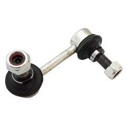 Stabilizer Link - N 96048