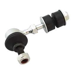 Stabilizer Link - N 99338
