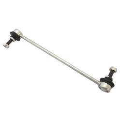 Stabilizer Link - N 99339