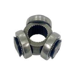 Tripeça - NJH03-581T