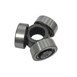 Tripod - NJH01-296T